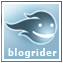 BlogRider