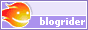 BlogRider.ru -  