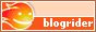 BlogRider.ru - Каталог блогов