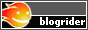 BlogRider.ru - Каталог блогов