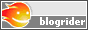 BlogRider.ru - Каталог блогов