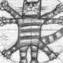 lemur