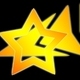 gagarintop