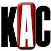 ks2012