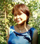 sulamita_li