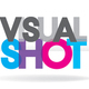 Visualshot
