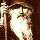 martin