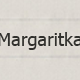 Margaritka