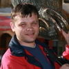 saidov