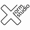 xform