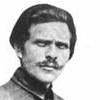 borisserdyk