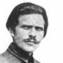 borisserdyk