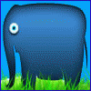 elephantiuss