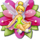 TinkerBell