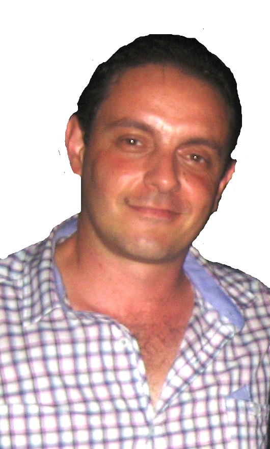 igorchernomoretz
