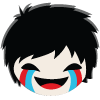 kinogo