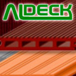 aldeck