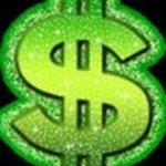 smartforex
